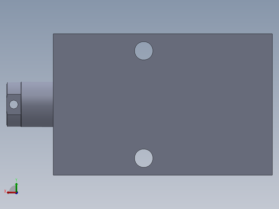 特种液压缸-50x32x85-mm-1.snapshot.1后视图