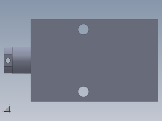 特种液压缸-50x32x85-mm-1.snapshot.1后视缩略图