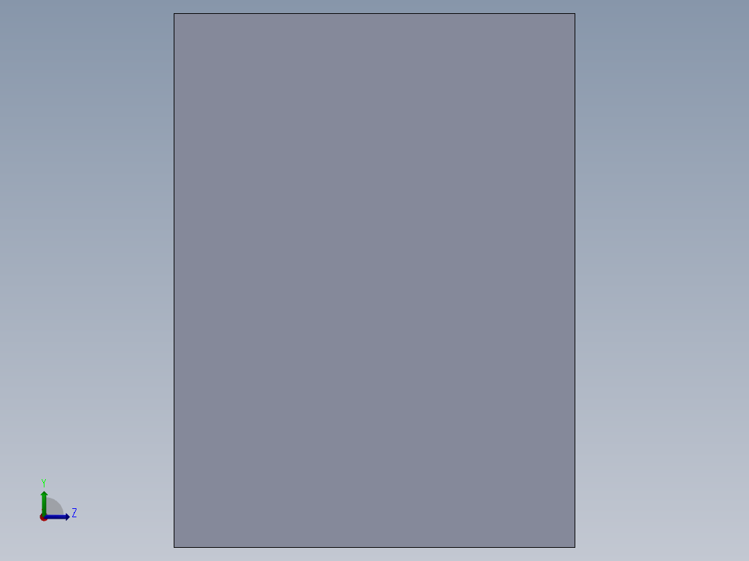 特种液压缸-50x32x85-mm-1.snapshot.1左视图