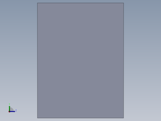 特种液压缸-50x32x85-mm-1.snapshot.1左视缩略图