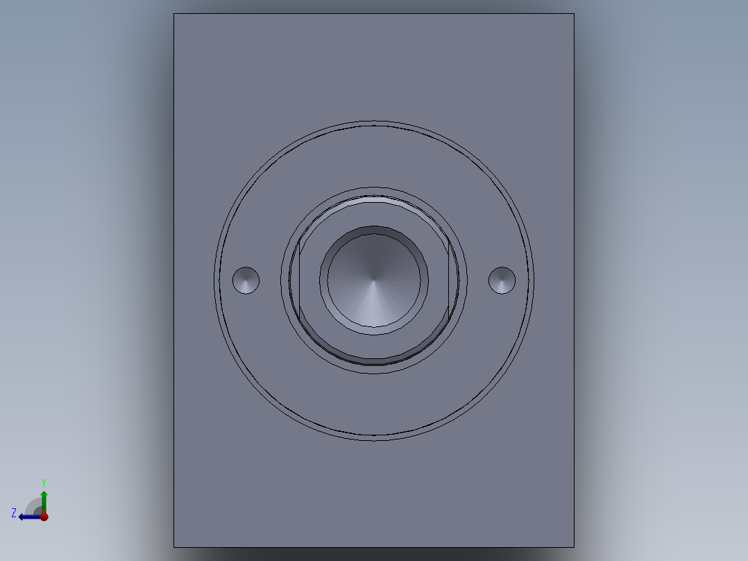 特种液压缸-50x32x85-mm-1.snapshot.1右视图