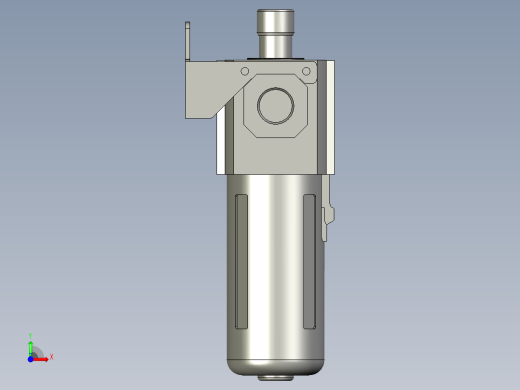 ++HQ-FBTQF-FJZZ-01五点ZCPJ-01气GL300-10_-AiRtacstp前视缩略图