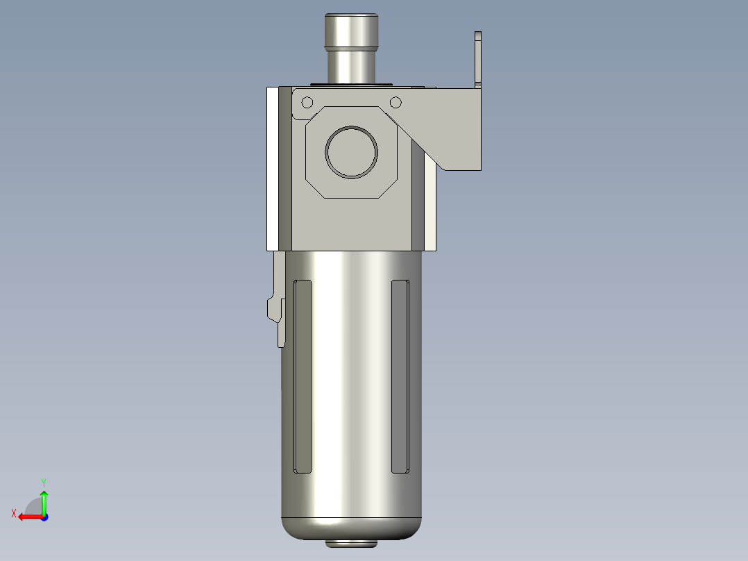 ++HQ-FBTQF-FJZZ-01五点ZCPJ-01气GL300-10_-AiRtacstp后视图