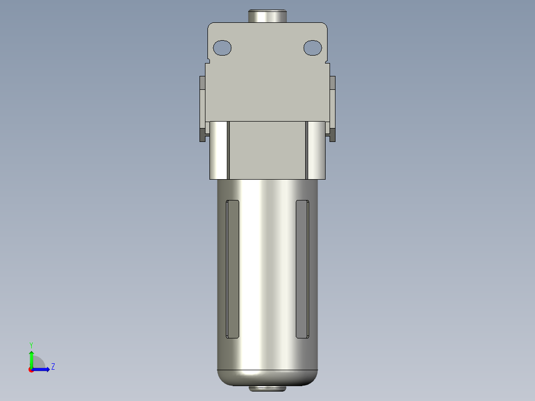 ++HQ-FBTQF-FJZZ-01五点ZCPJ-01气GL300-10_-AiRtacstp左视图