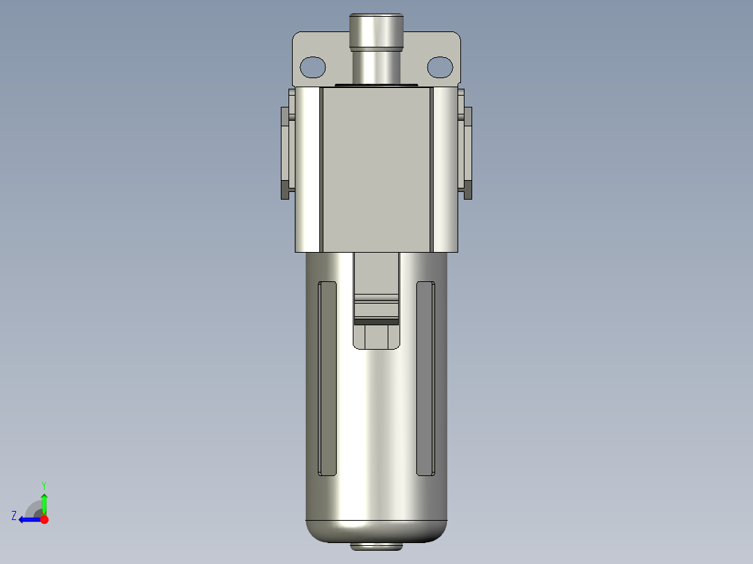 ++HQ-FBTQF-FJZZ-01五点ZCPJ-01气GL300-10_-AiRtacstp右视图