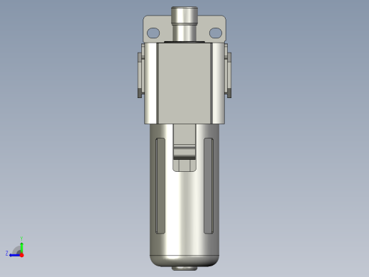 ++HQ-FBTQF-FJZZ-01五点ZCPJ-01气GL300-10_-AiRtacstp右视缩略图