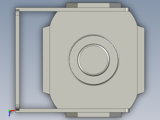 ++HQ-FBTQF-FJZZ-01五点ZCPJ-01气GL300-10_-AiRtacstp俯视缩略图