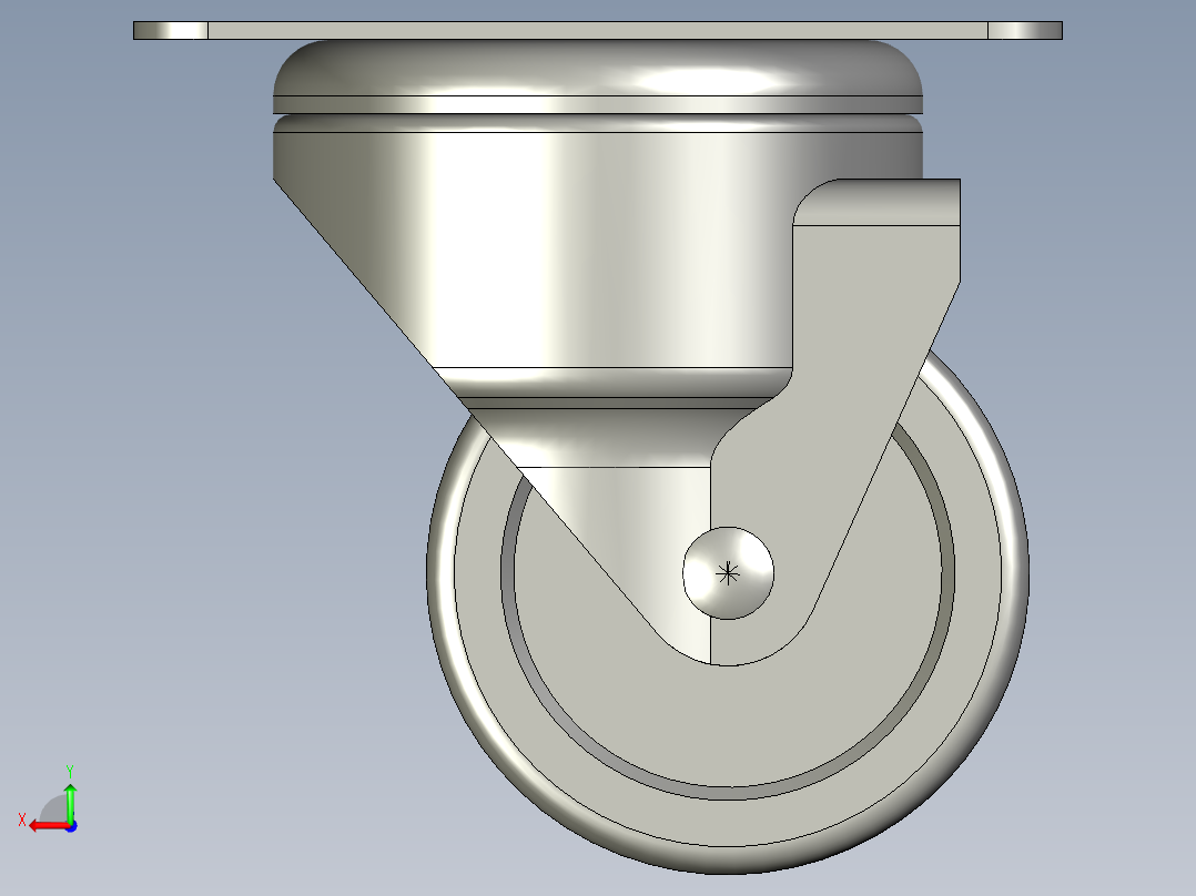 03-02-00-怡合达-J-CRB06-D65-NM后视图