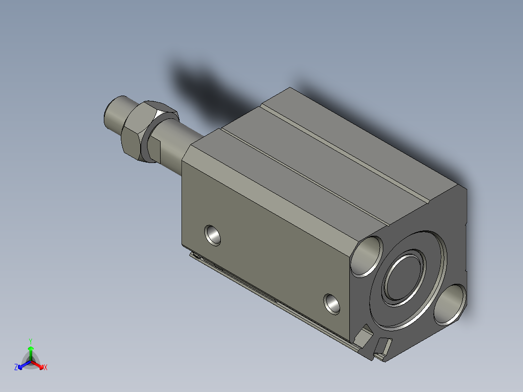 24ACQS_20x20_B_G_2__0_主视图