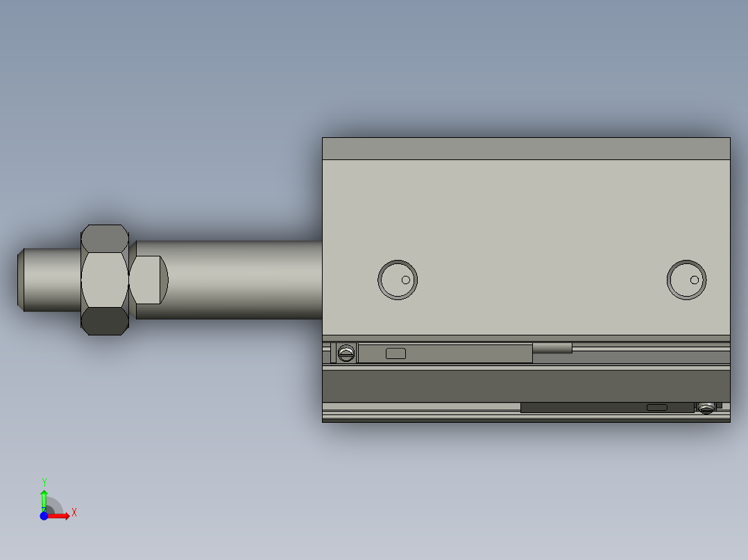 24ACQS_20x20_B_G_2__0_前视图