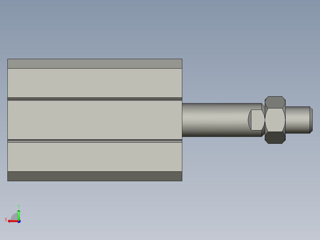 24ACQS_20x20_B_G_2__0_后视图