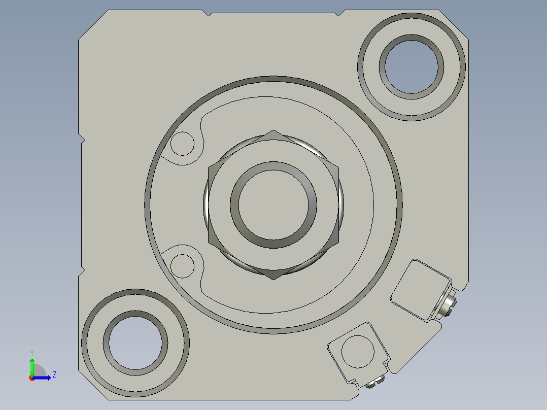 24ACQS_20x20_B_G_2__0_左视图