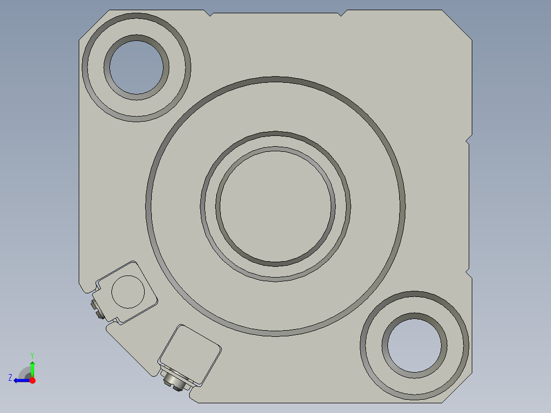 24ACQS_20x20_B_G_2__0_右视图