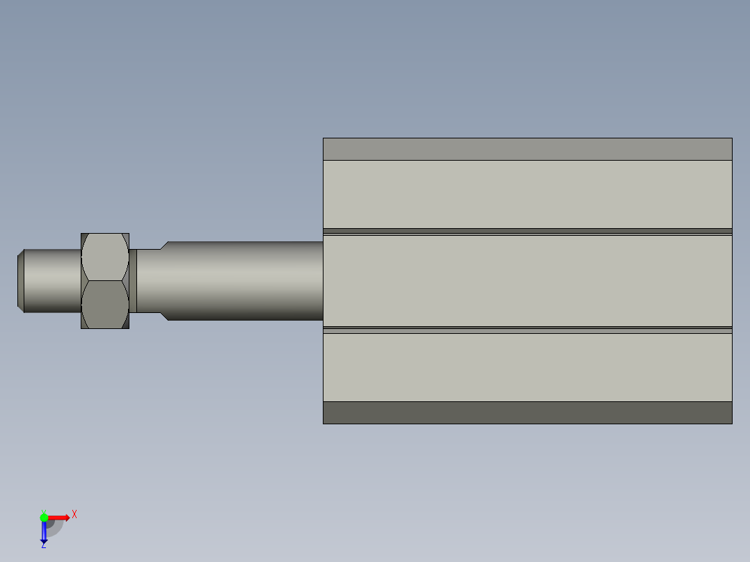 24ACQS_20x20_B_G_2__0_俯视图