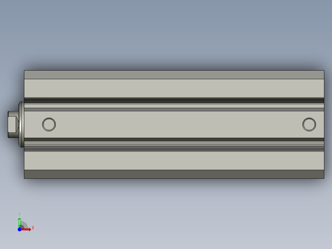 SDA25x80S_0_+__前视图