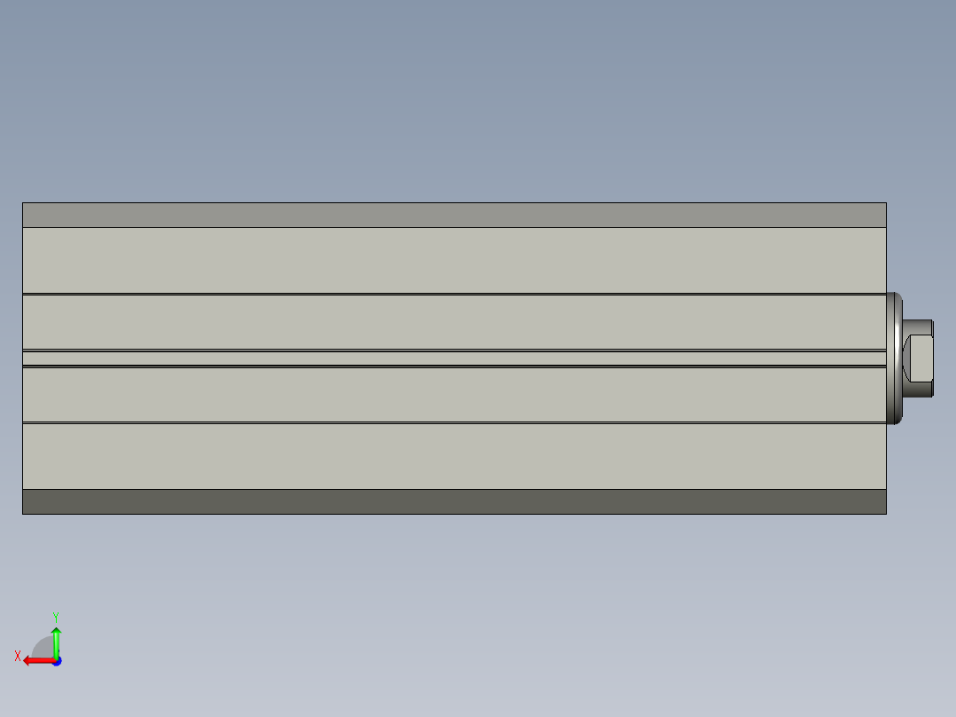 SDA25x80S_0_+__后视图