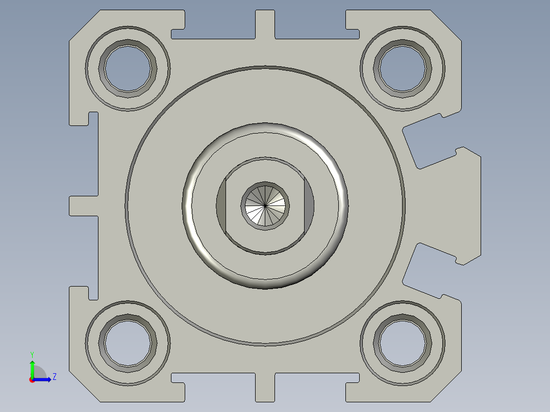 SDA25x80S_0_+__左视图