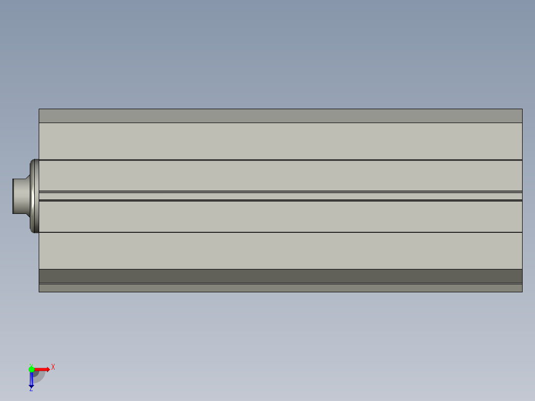 SDA25x80S_0_+__俯视图