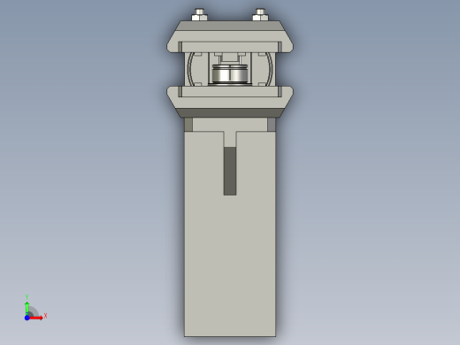020800翻转组件前视缩略图