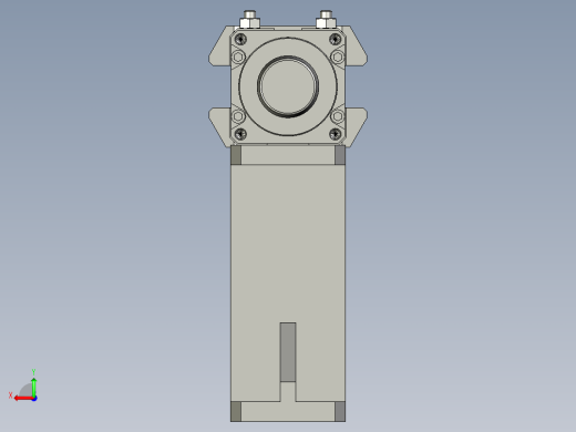 020800翻转组件后视缩略图