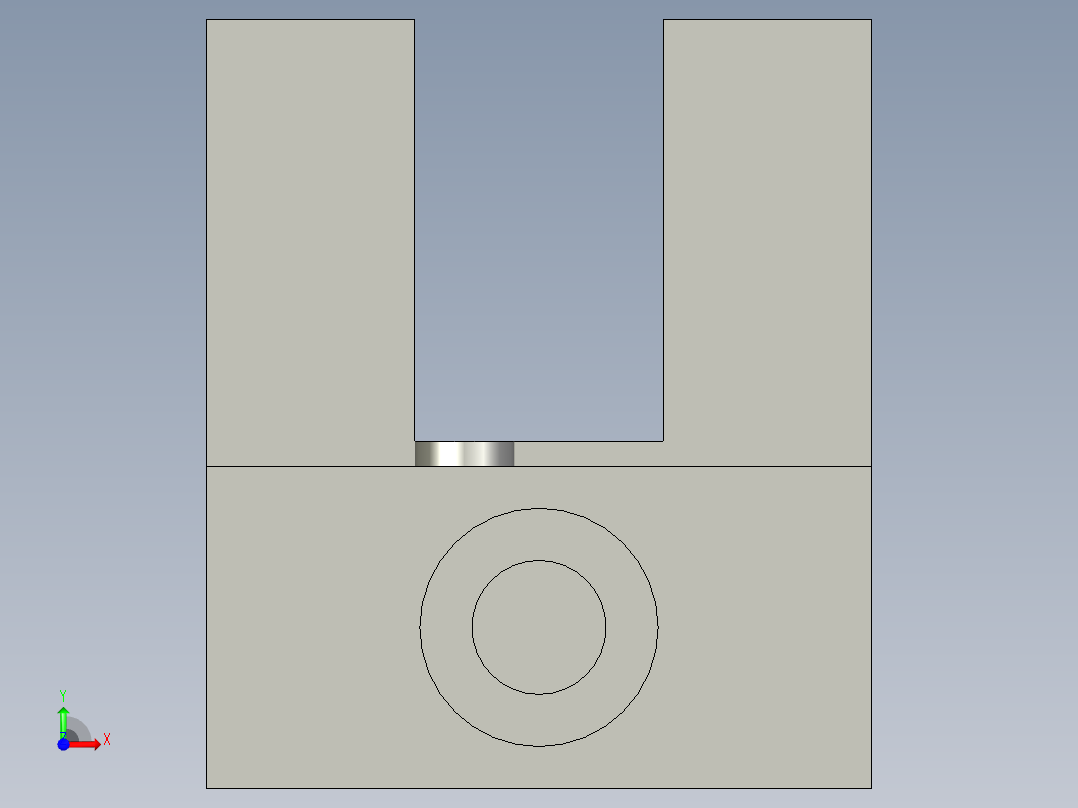 PM-Y44_DEFAULT_1前视图