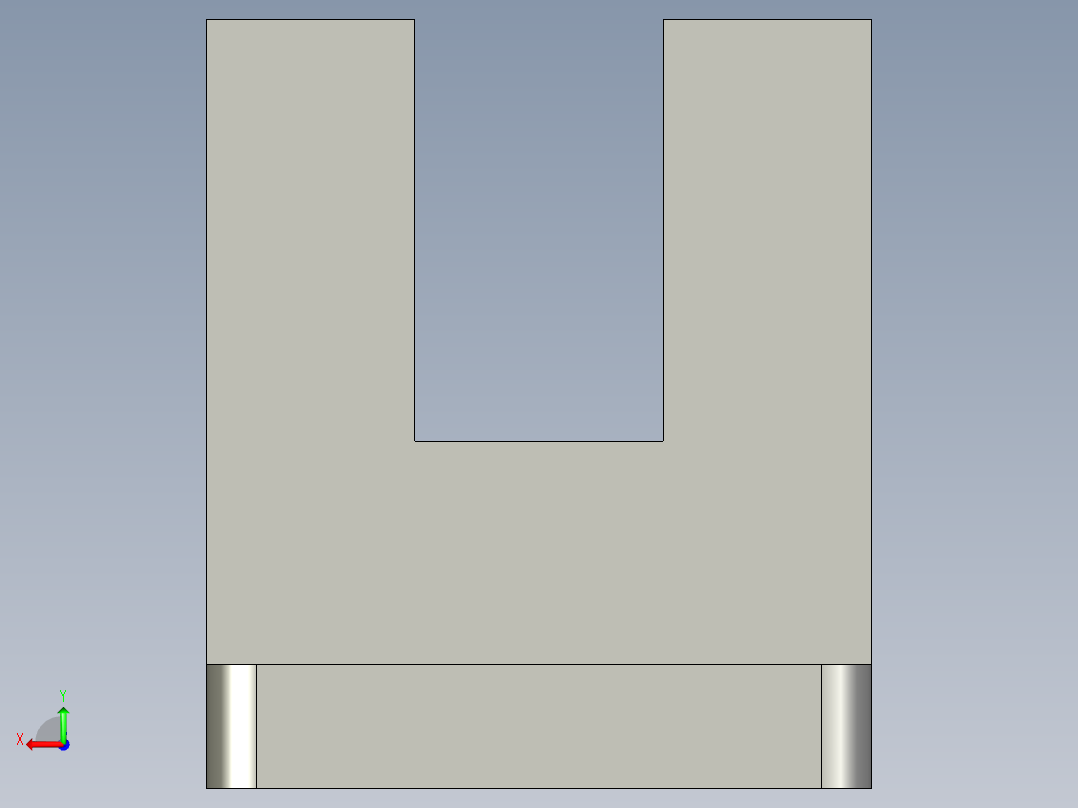 PM-Y44_DEFAULT_1后视图