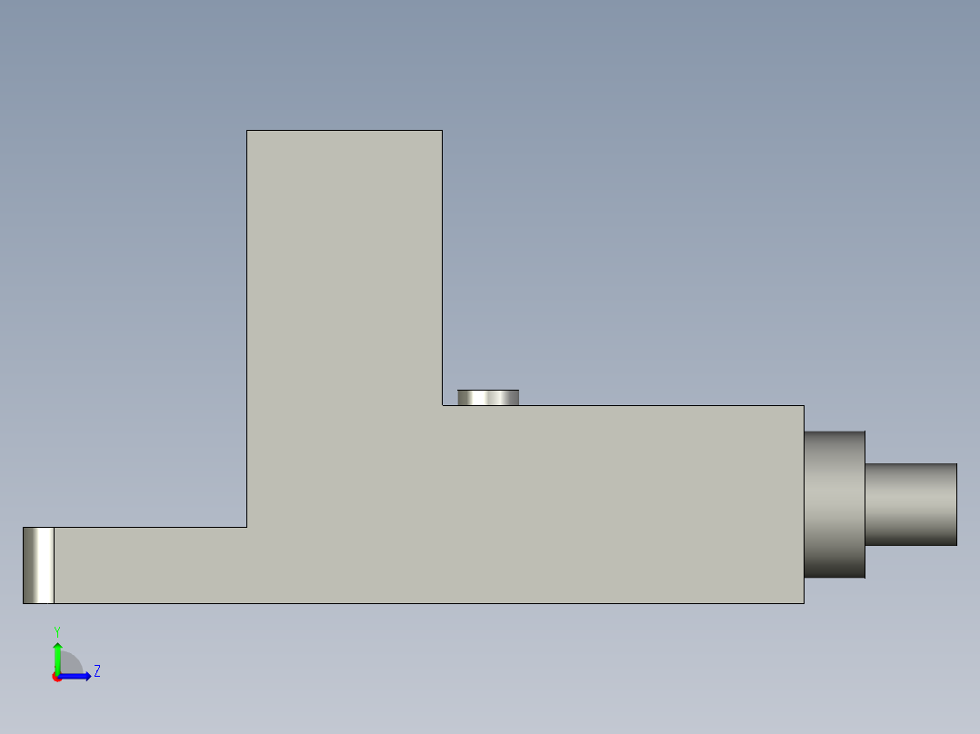 PM-Y44_DEFAULT_1左视图