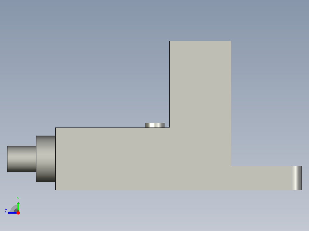 PM-Y44_DEFAULT_1右视图