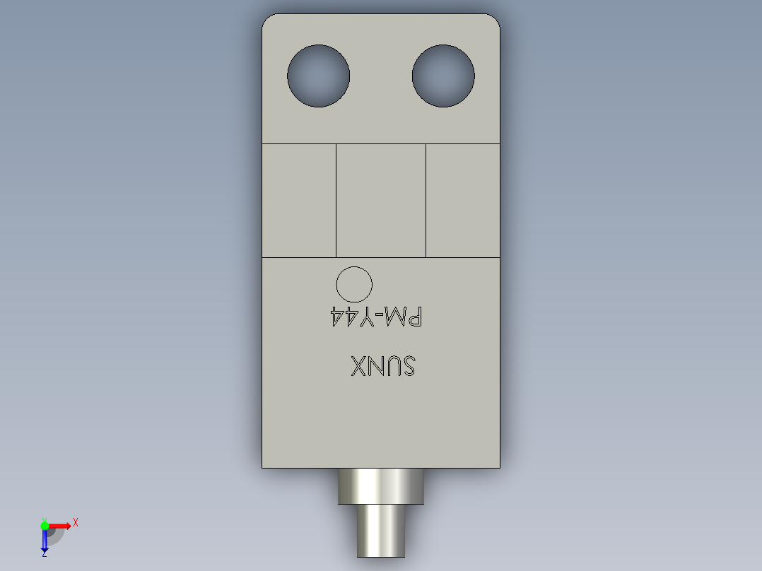 PM-Y44_DEFAULT_1俯视图