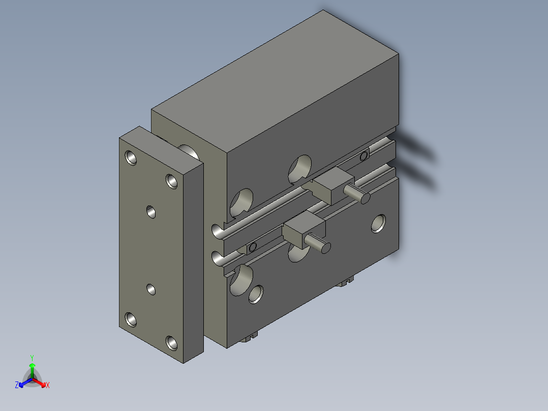 MGPM12-30Z-M9NVZ(0_0_0)主视图