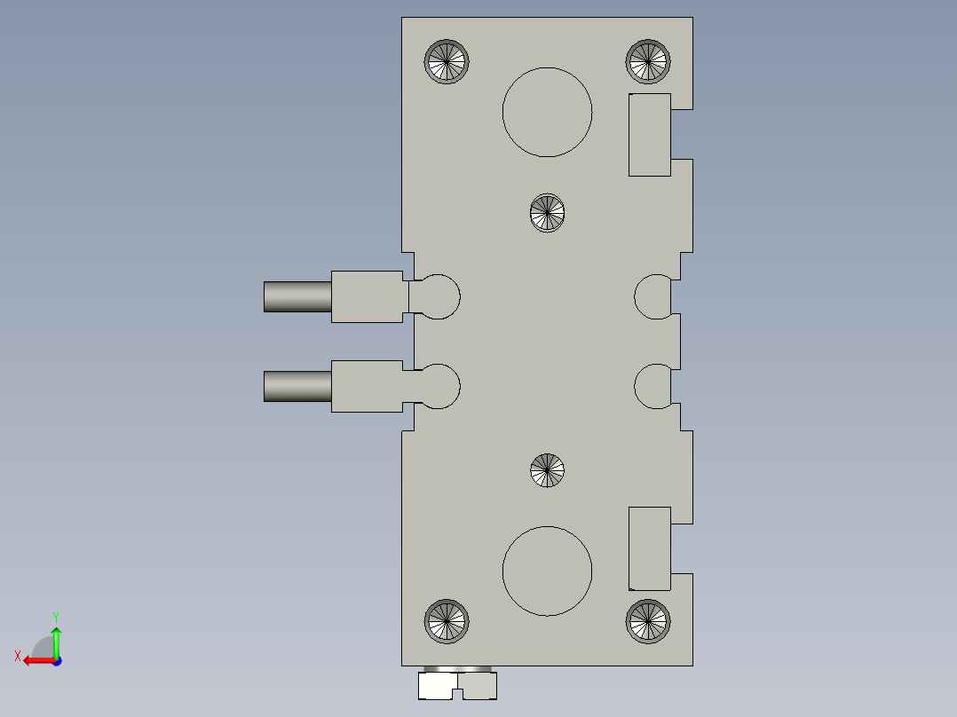 MGPM12-30Z-M9NVZ(0_0_0)后视图