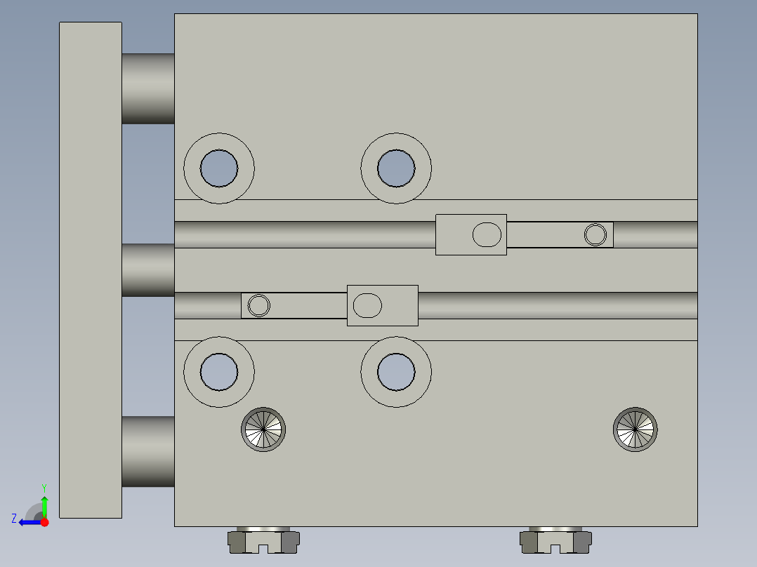 MGPM12-30Z-M9NVZ(0_0_0)右视图