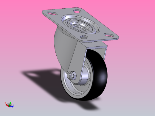 旋开式盖装机-1快照.2