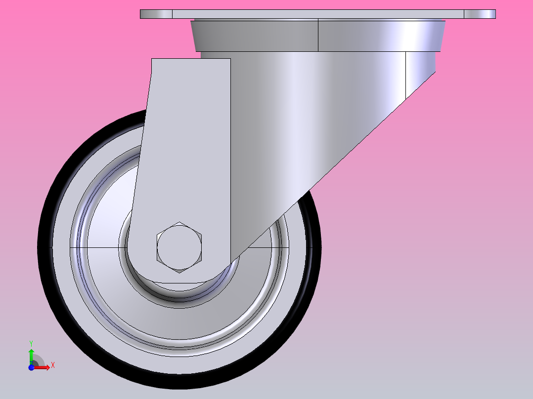 旋开式盖装机-1快照.2前视图