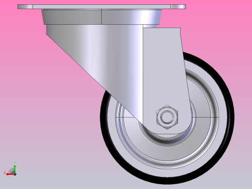 旋开式盖装机-1快照.2后视缩略图