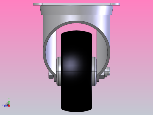 旋开式盖装机-1快照.2右视缩略图