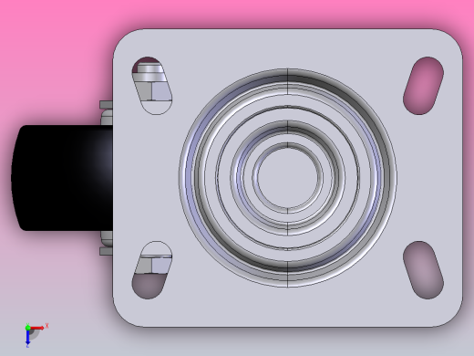 旋开式盖装机-1快照.2俯视缩略图