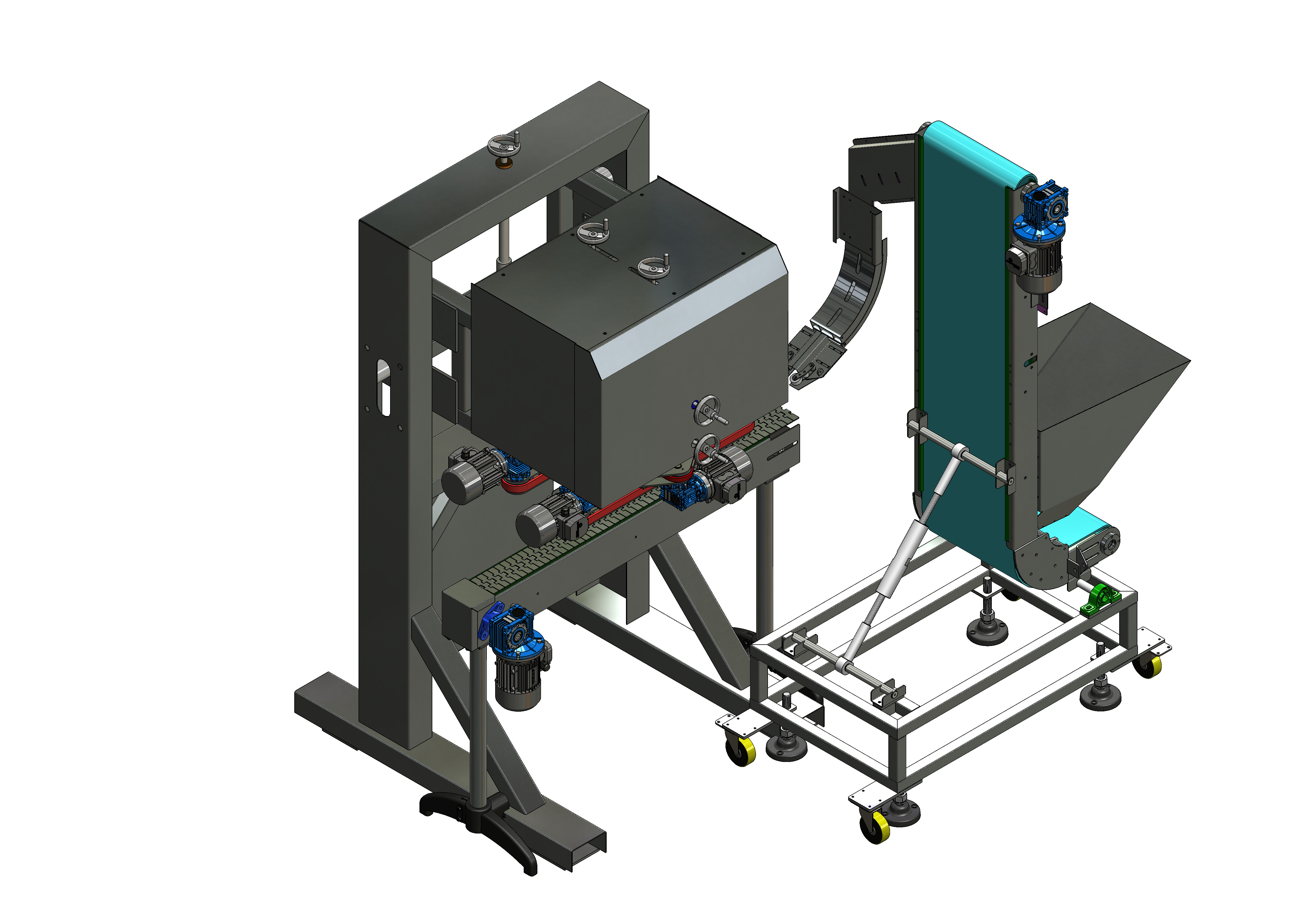 旋开式盖装机-1快照.2