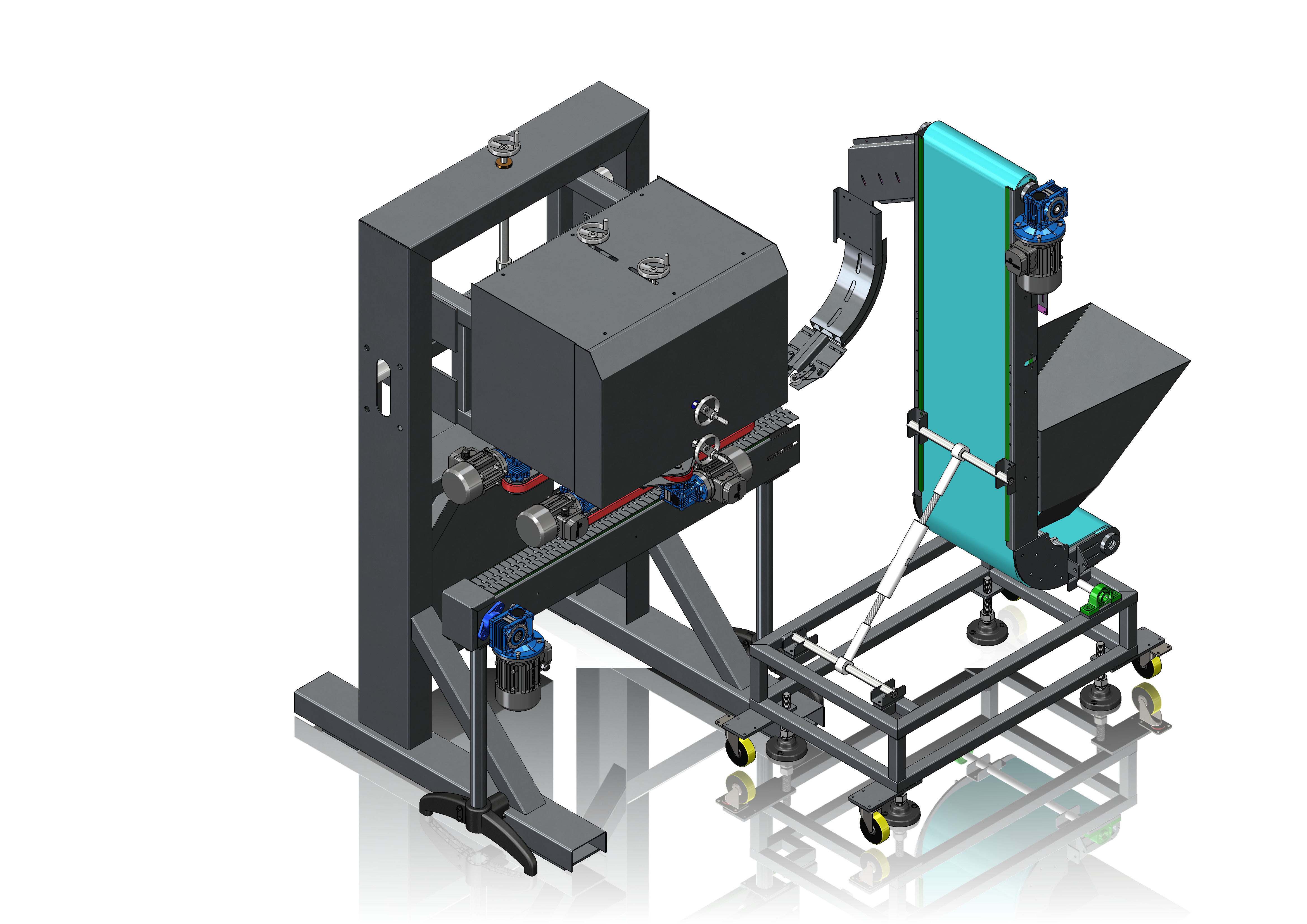 旋开式盖装机-1快照.2