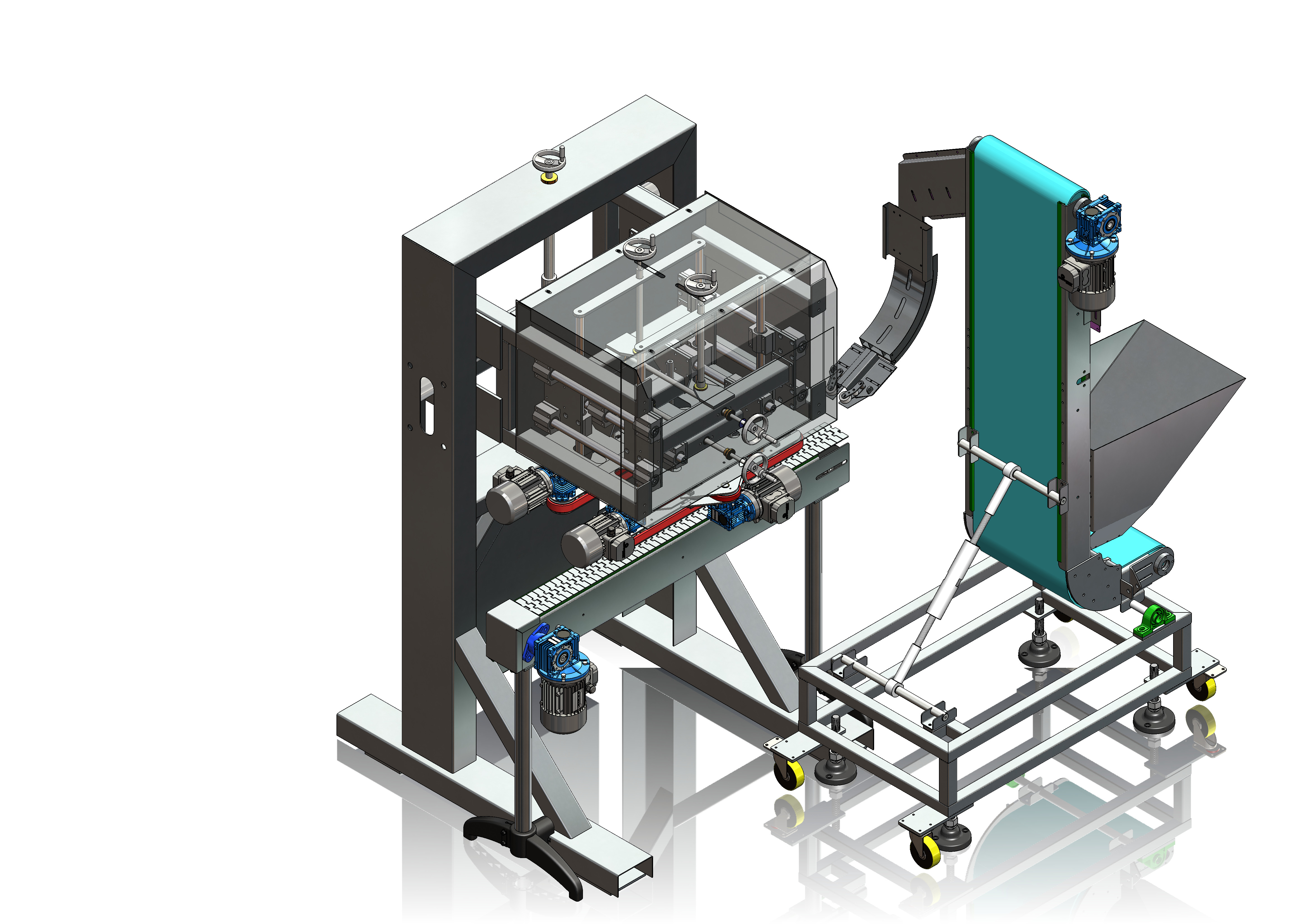 旋开式盖装机-1快照.2