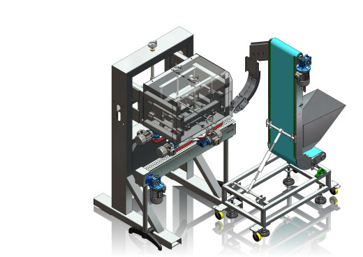 旋开式盖装机-1快照.2缩略图
