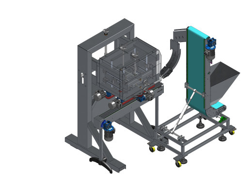 旋开式盖装机-1快照.2缩略图