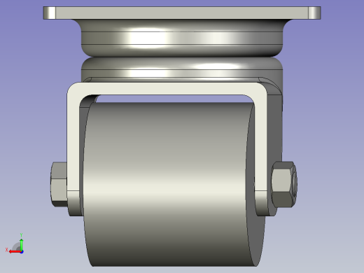 J30-01-63-662总装3D后视缩略图