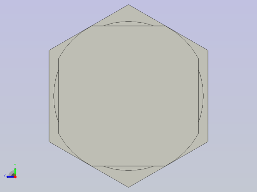 笔形气缸MI10x20U亚德客右视缩略图