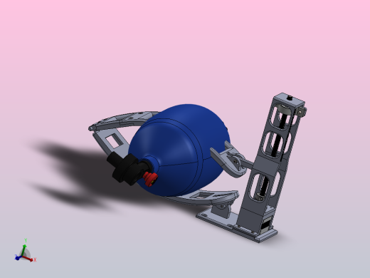 COVID-19复苏器-149