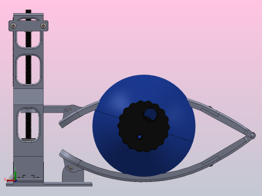 COVID-19复苏器-149后视缩略图