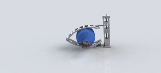 COVID-19复苏器-149缩略图