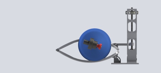 COVID-19复苏器-149缩略图