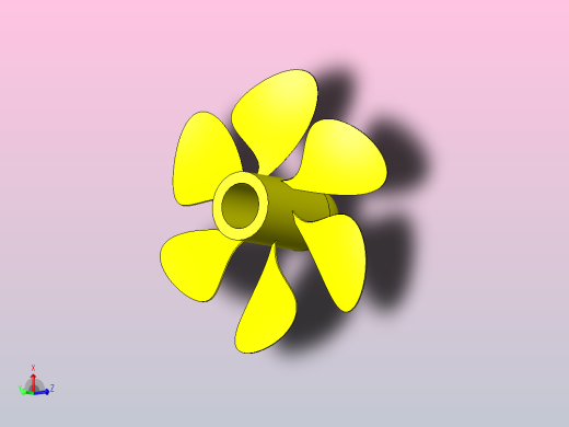 fan-4031