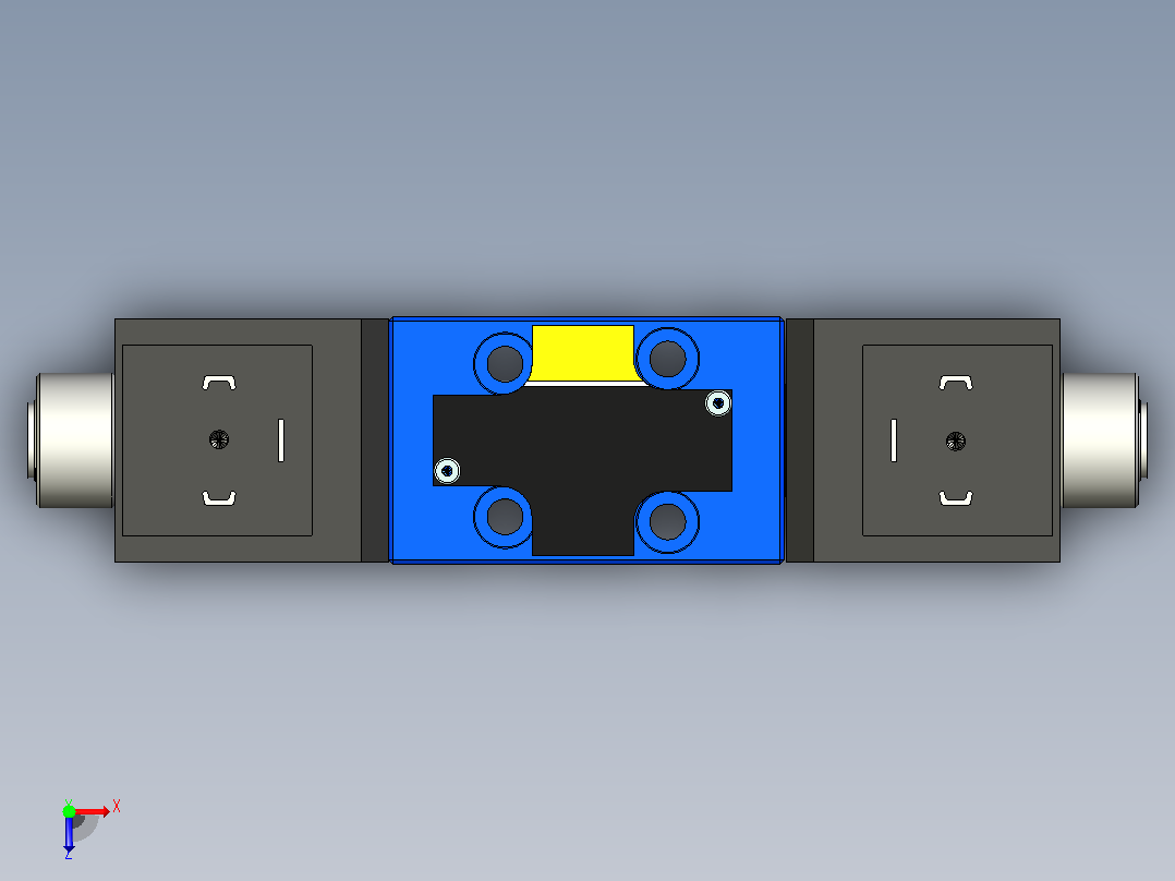 WE4...2X.zip.zip俯视图